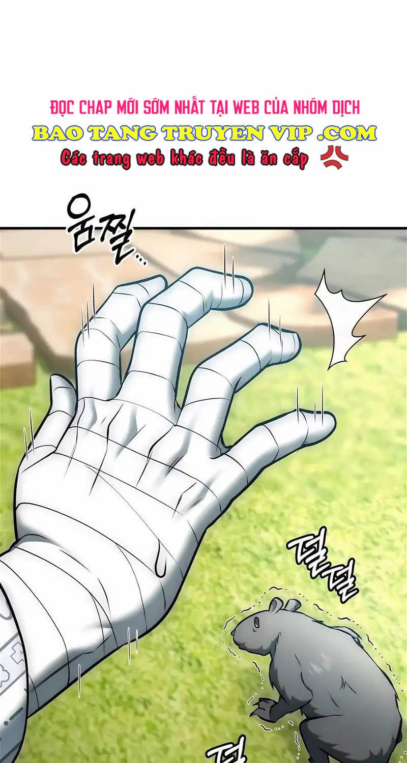 Đăng Ký Kênh Siêu Phàm Chap 21 - Next Chap 22