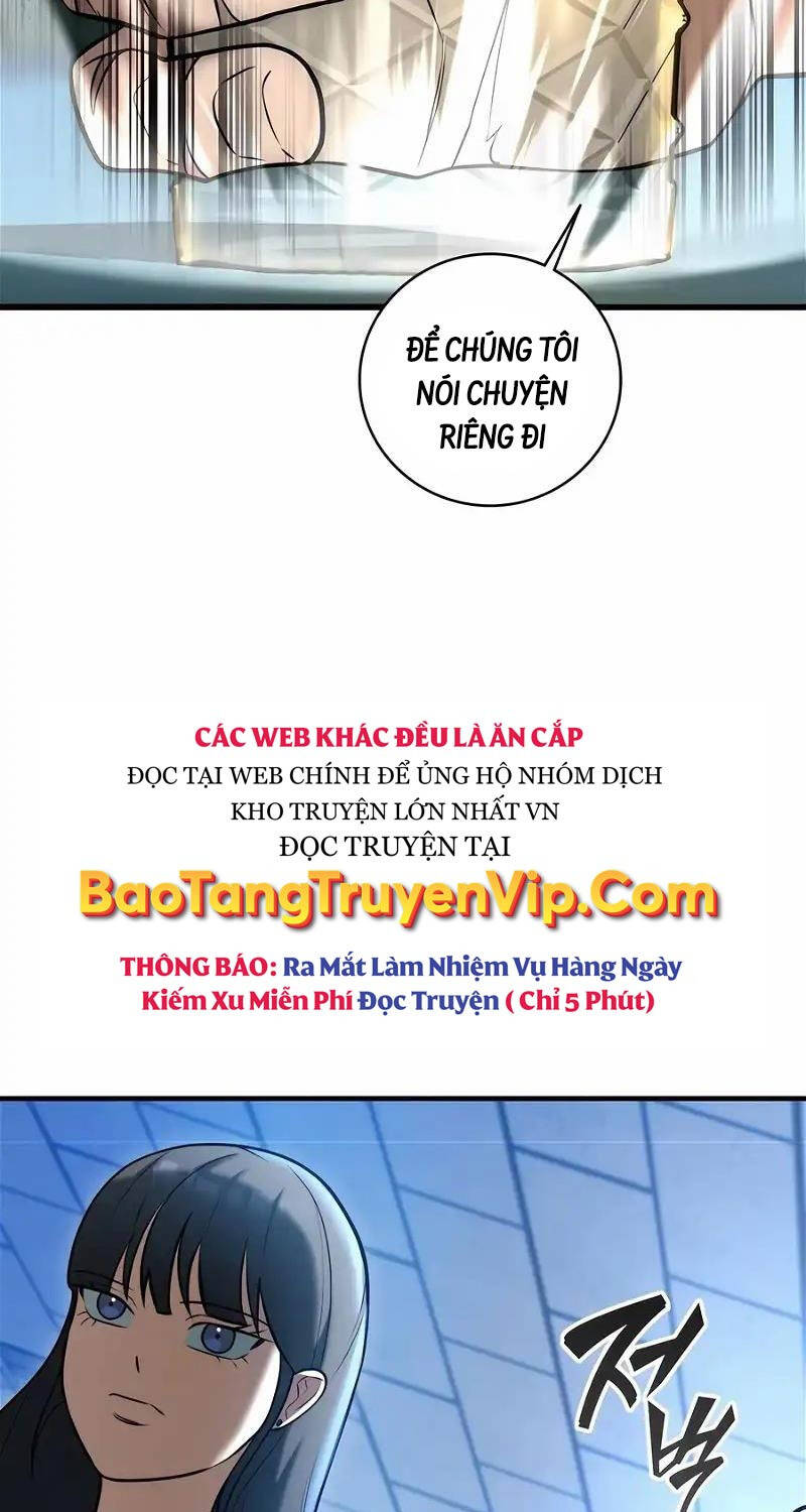 Đăng Ký Kênh Siêu Phàm Chap 21 - Next Chap 22