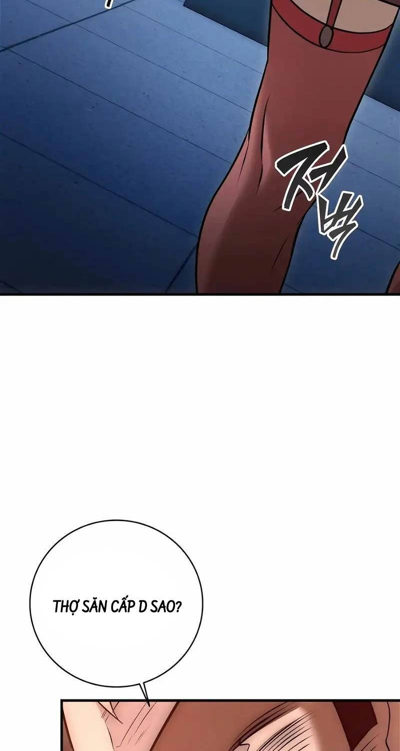 Đăng Ký Kênh Siêu Phàm Chap 21 - Next Chap 22
