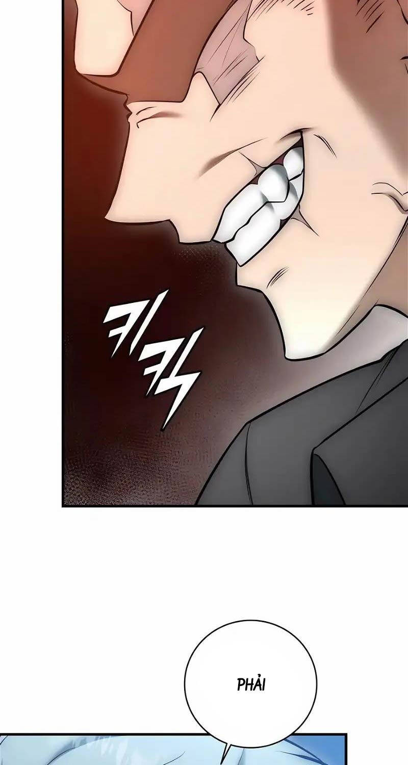 Đăng Ký Kênh Siêu Phàm Chap 21 - Next Chap 22