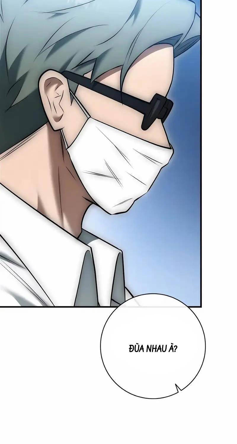 Đăng Ký Kênh Siêu Phàm Chap 21 - Next Chap 22