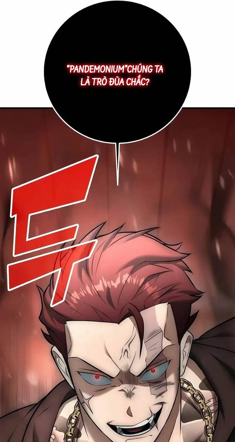 Đăng Ký Kênh Siêu Phàm Chap 21 - Next Chap 22
