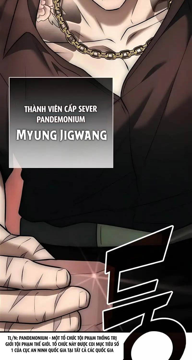 Đăng Ký Kênh Siêu Phàm Chap 21 - Next Chap 22