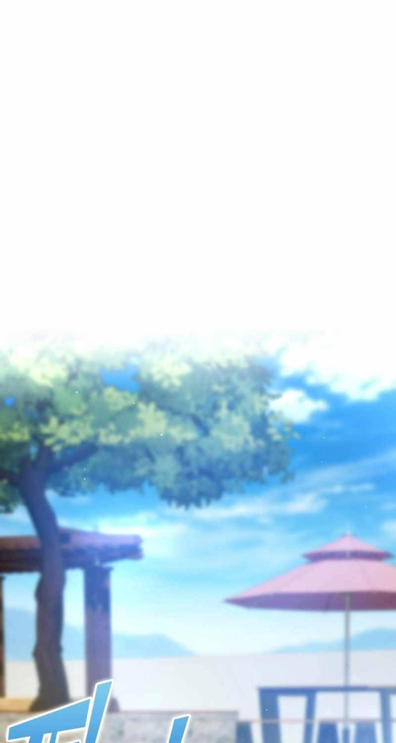 Đăng Ký Kênh Siêu Phàm Chap 22 - Next Chap 23