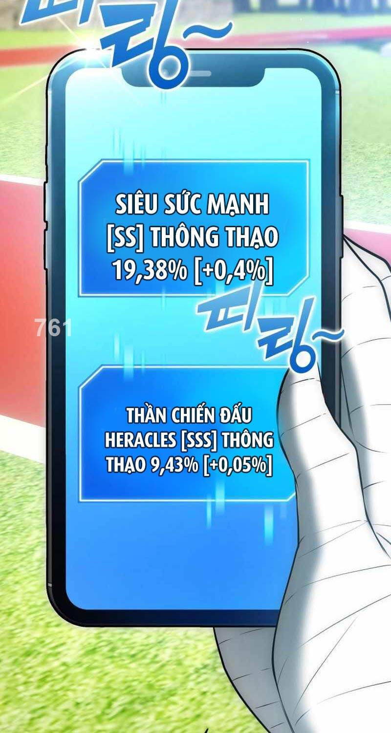 Đăng Ký Kênh Siêu Phàm Chap 22 - Next Chap 23