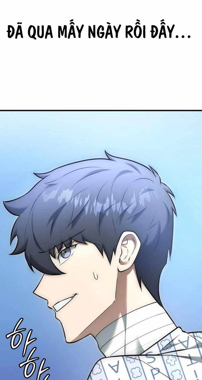 Đăng Ký Kênh Siêu Phàm Chap 22 - Next Chap 23