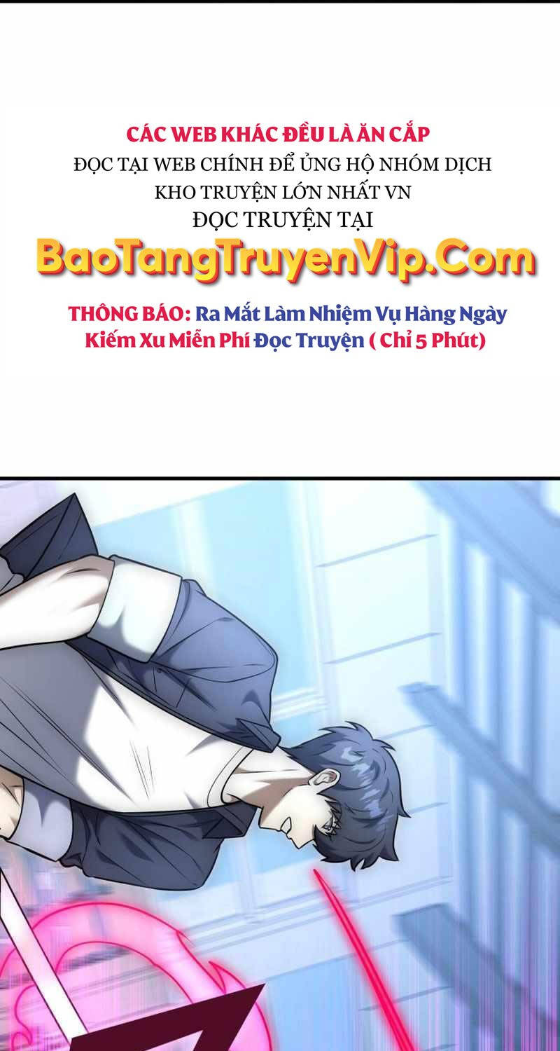 Đăng Ký Kênh Siêu Phàm Chap 22 - Next Chap 23