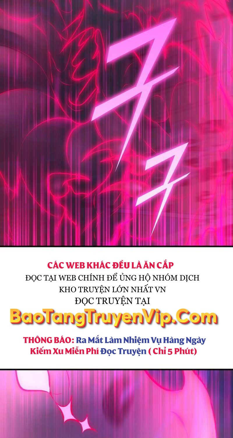 Đăng Ký Kênh Siêu Phàm Chap 22 - Next Chap 23