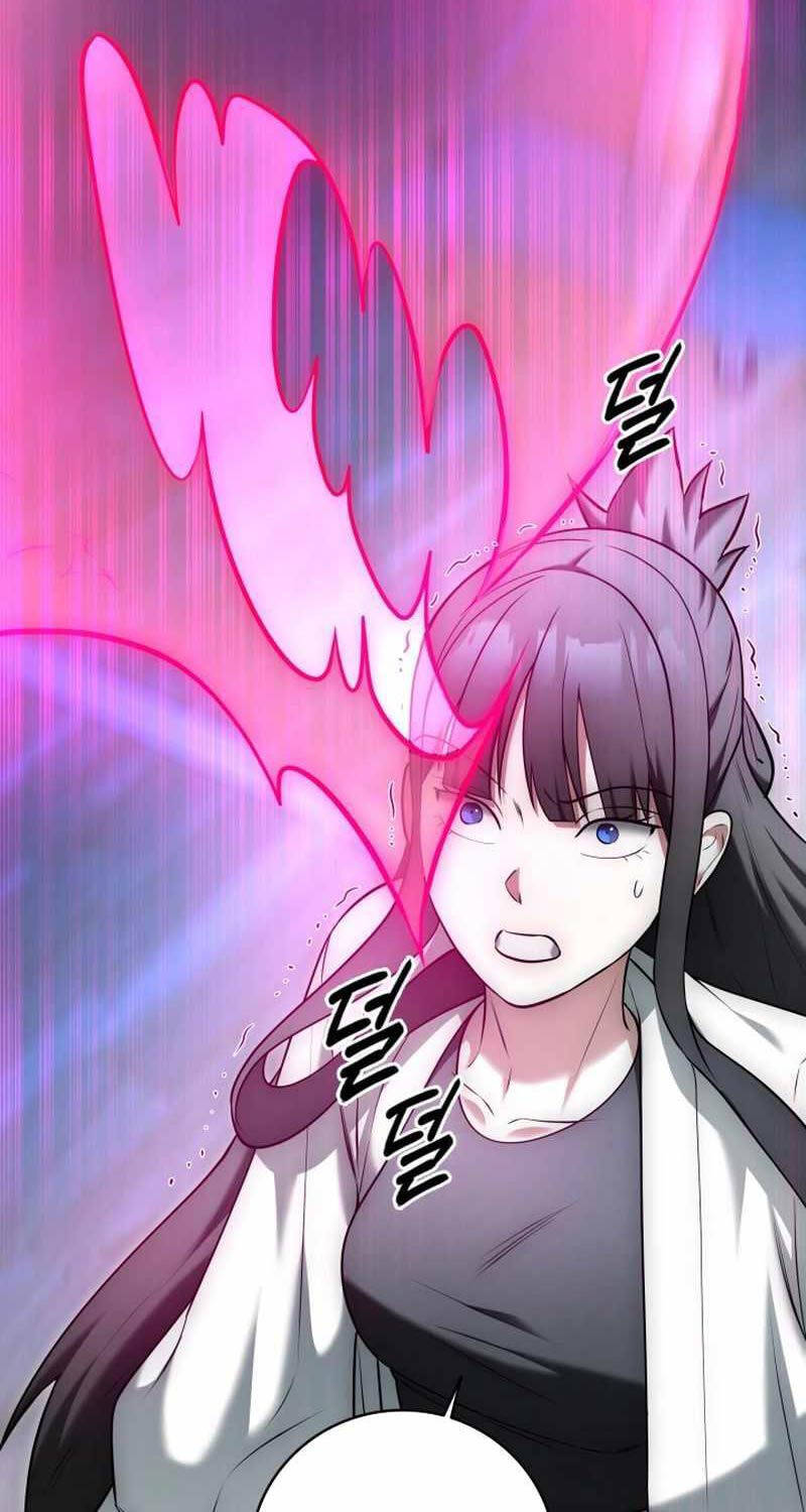 Đăng Ký Kênh Siêu Phàm Chap 22 - Next Chap 23