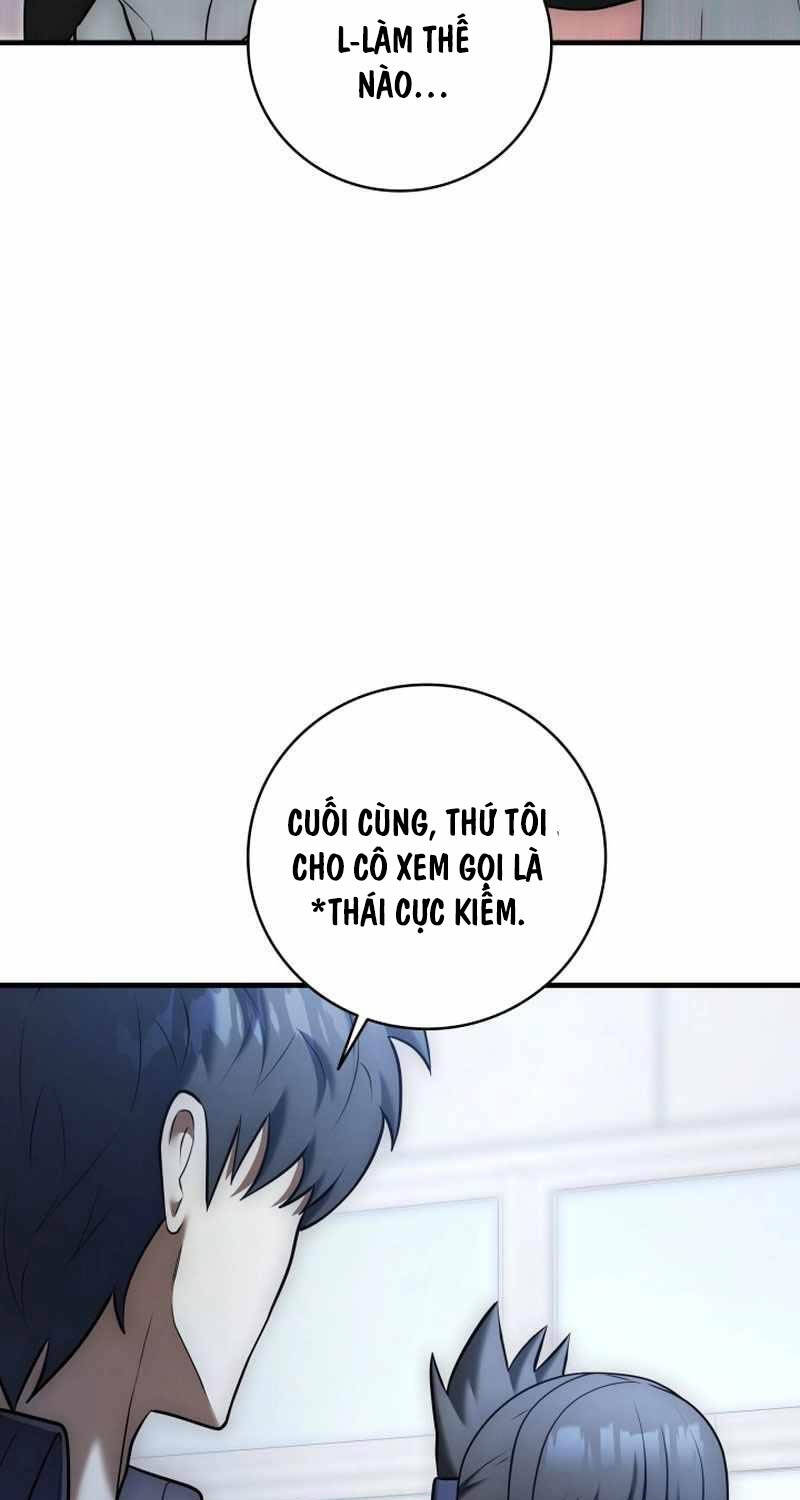 Đăng Ký Kênh Siêu Phàm Chap 22 - Next Chap 23