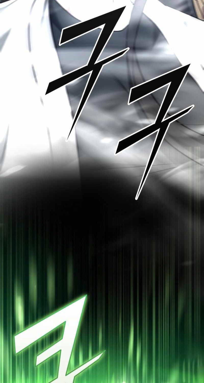 Đăng Ký Kênh Siêu Phàm Chap 22 - Next Chap 23