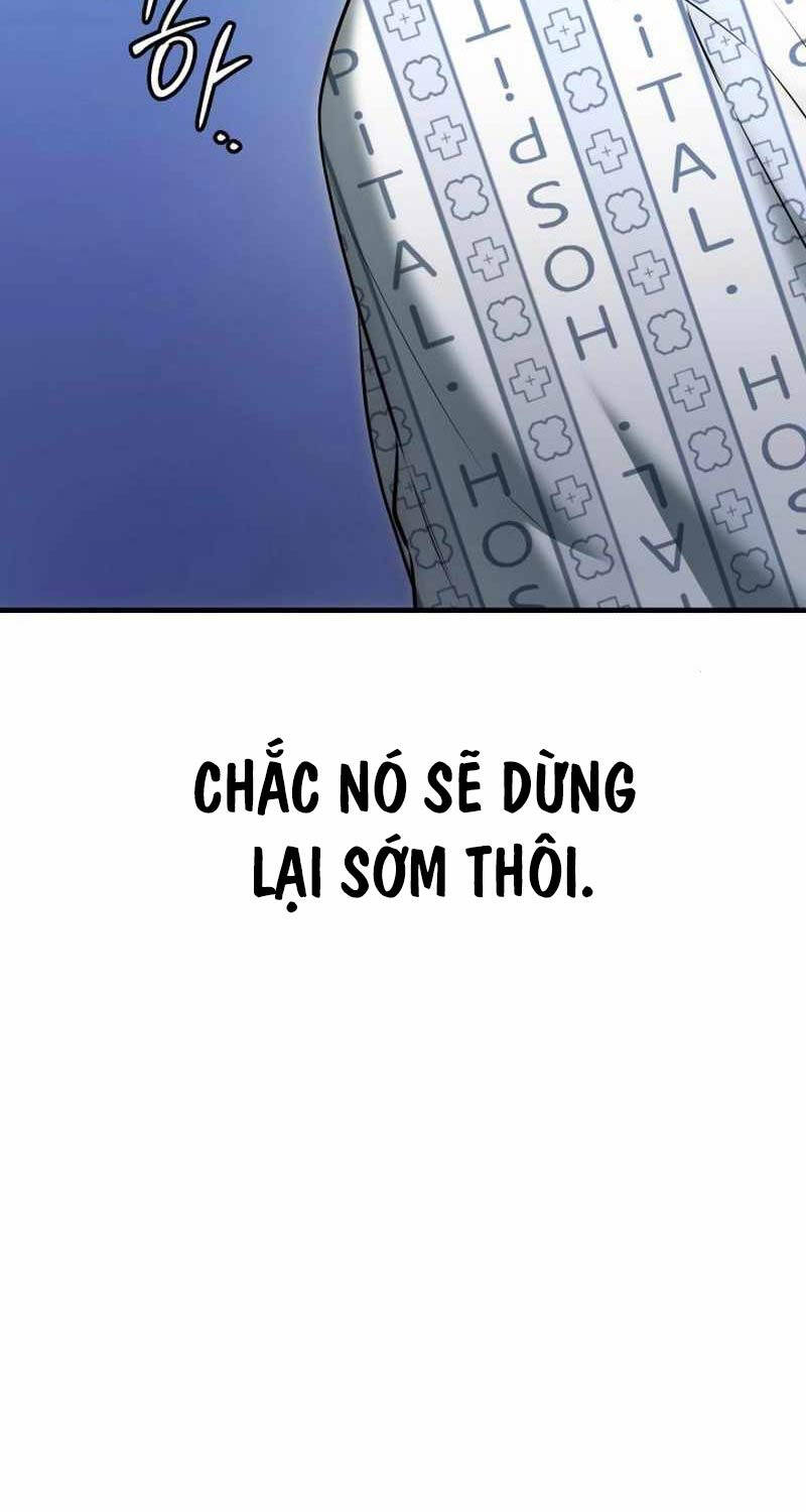 Đăng Ký Kênh Siêu Phàm Chap 22 - Next Chap 23