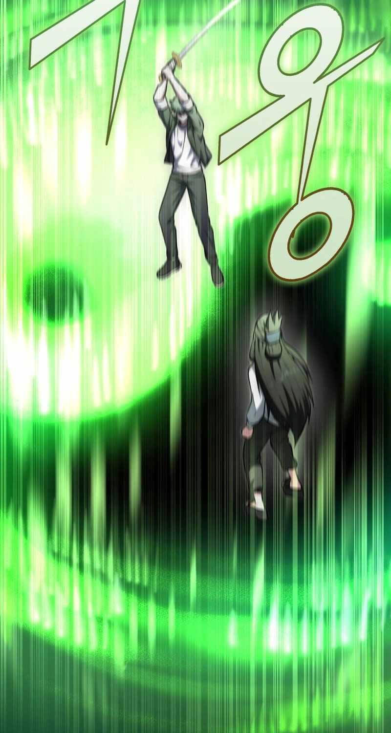Đăng Ký Kênh Siêu Phàm Chap 22 - Next Chap 23