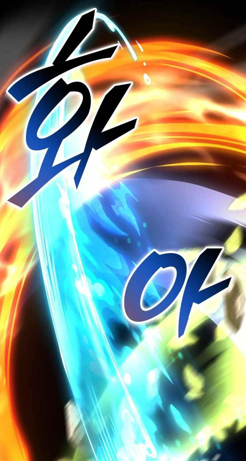 Đăng Ký Kênh Siêu Phàm Chap 22 - Next Chap 23
