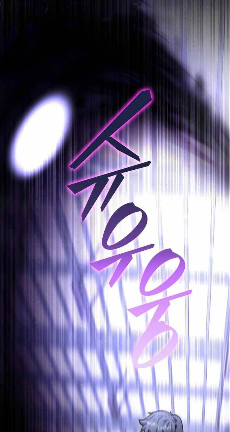 Đăng Ký Kênh Siêu Phàm Chap 22 - Next Chap 23