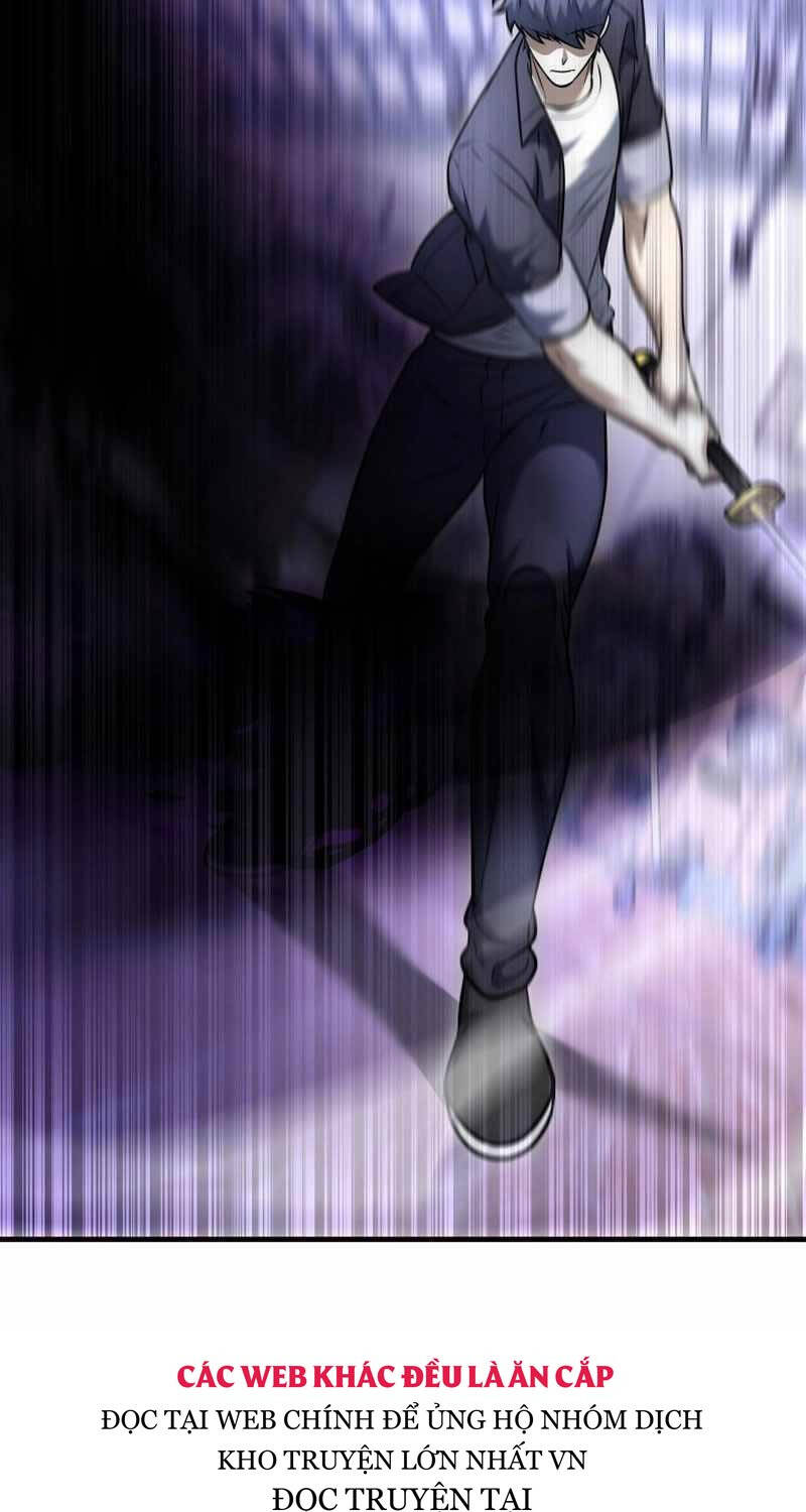 Đăng Ký Kênh Siêu Phàm Chap 22 - Next Chap 23