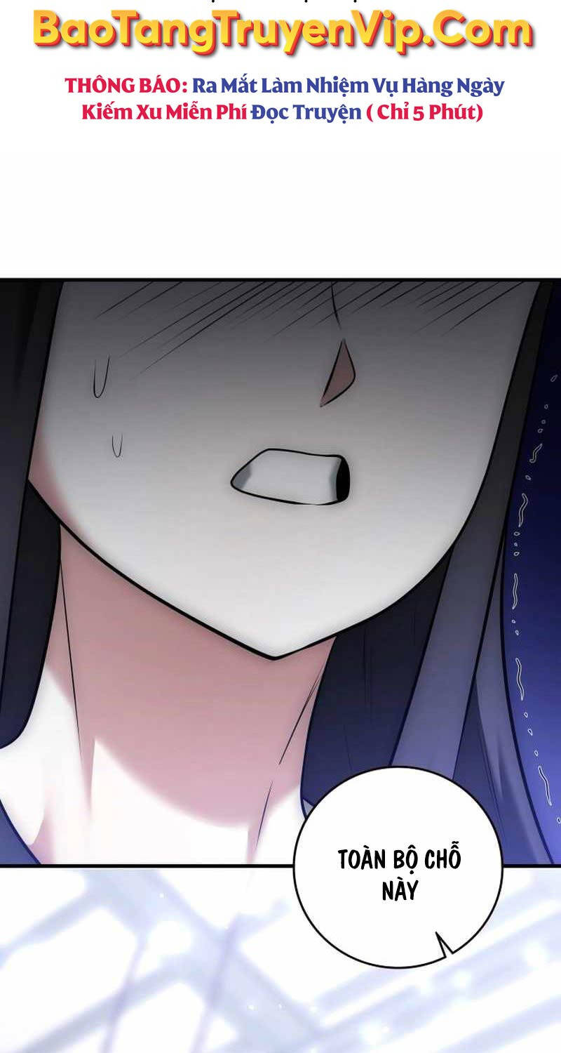 Đăng Ký Kênh Siêu Phàm Chap 22 - Next Chap 23