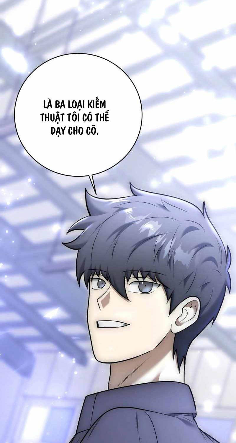 Đăng Ký Kênh Siêu Phàm Chap 22 - Next Chap 23