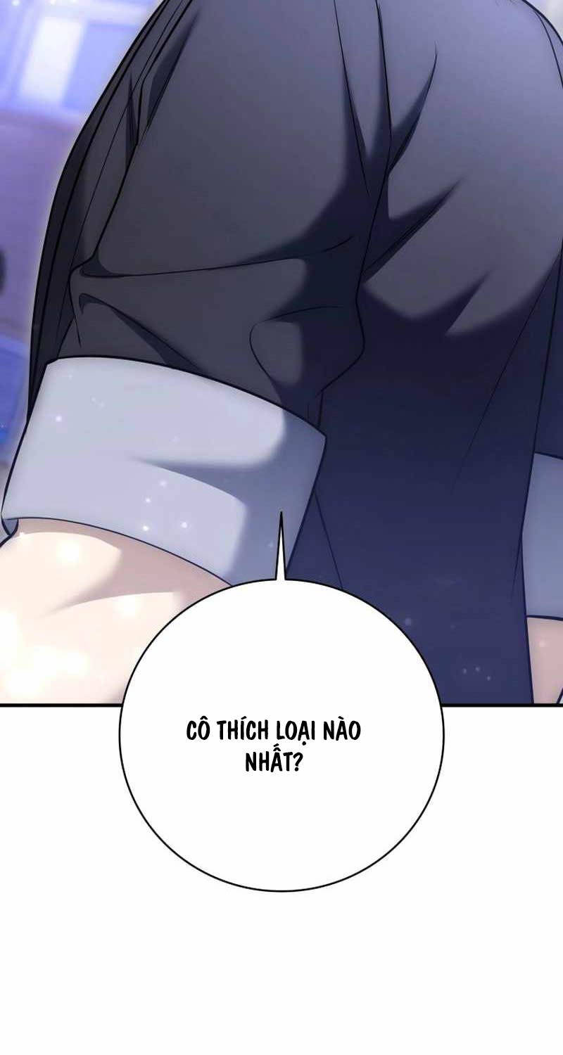Đăng Ký Kênh Siêu Phàm Chap 22 - Next Chap 23