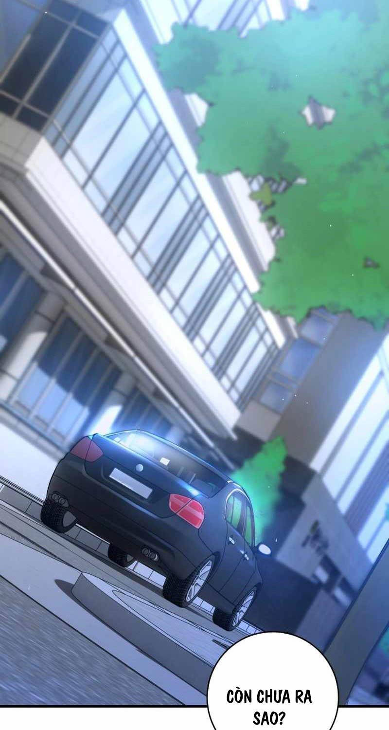 Đăng Ký Kênh Siêu Phàm Chap 22 - Next Chap 23