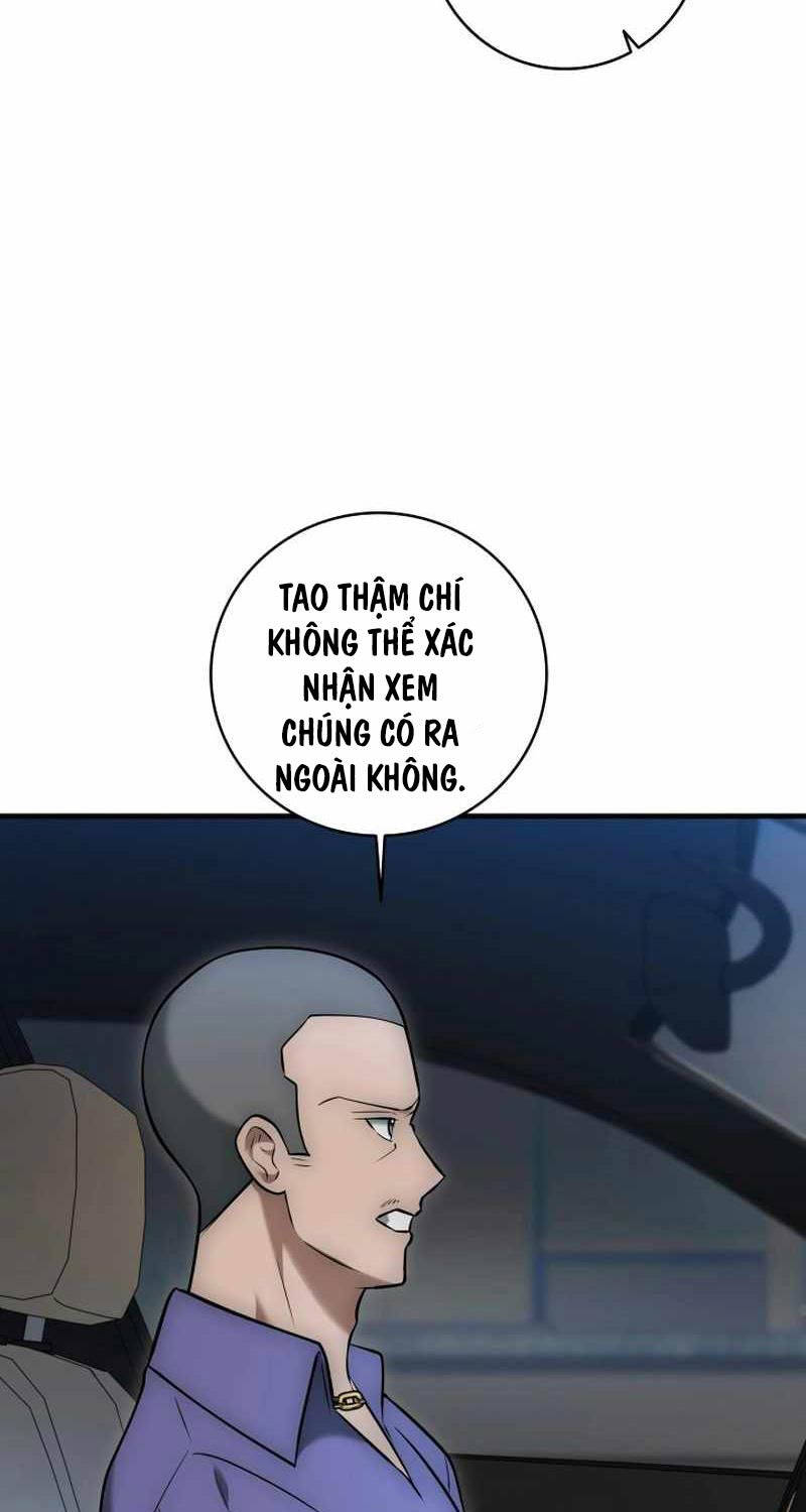 Đăng Ký Kênh Siêu Phàm Chap 22 - Next Chap 23