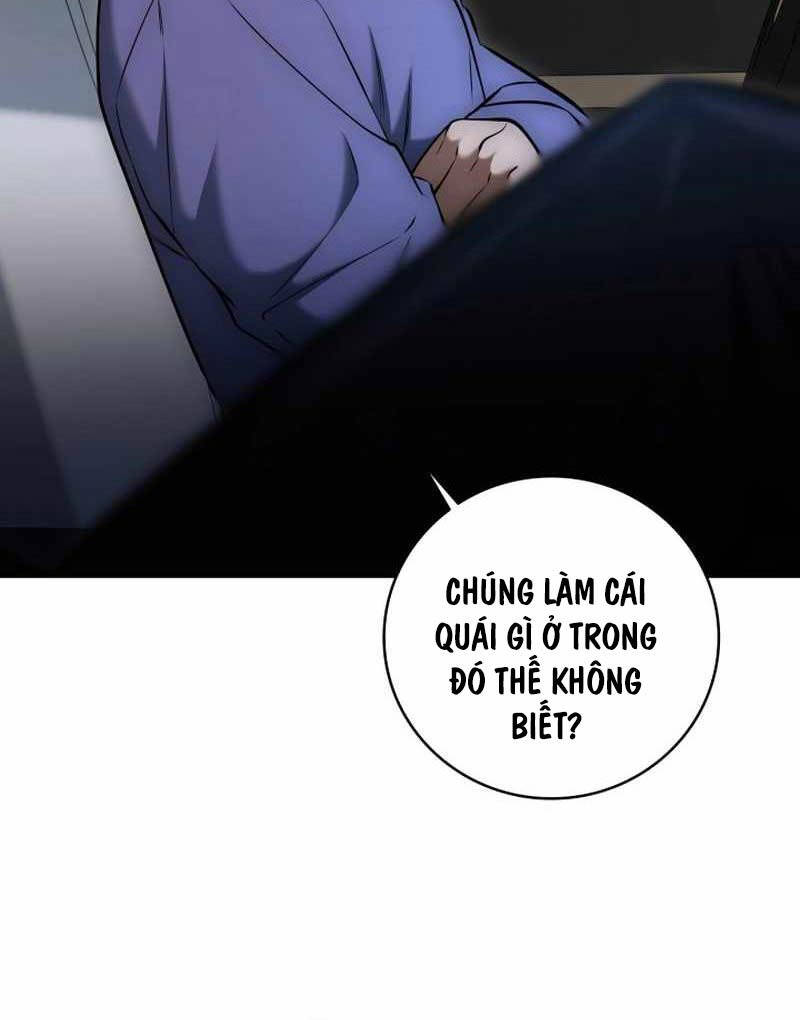 Đăng Ký Kênh Siêu Phàm Chap 22 - Next Chap 23