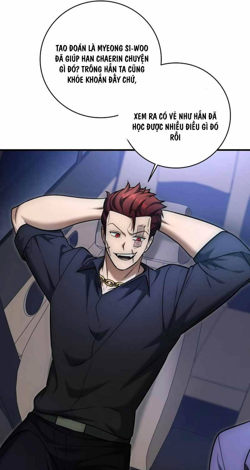 Đăng Ký Kênh Siêu Phàm Chap 22 - Next Chap 23