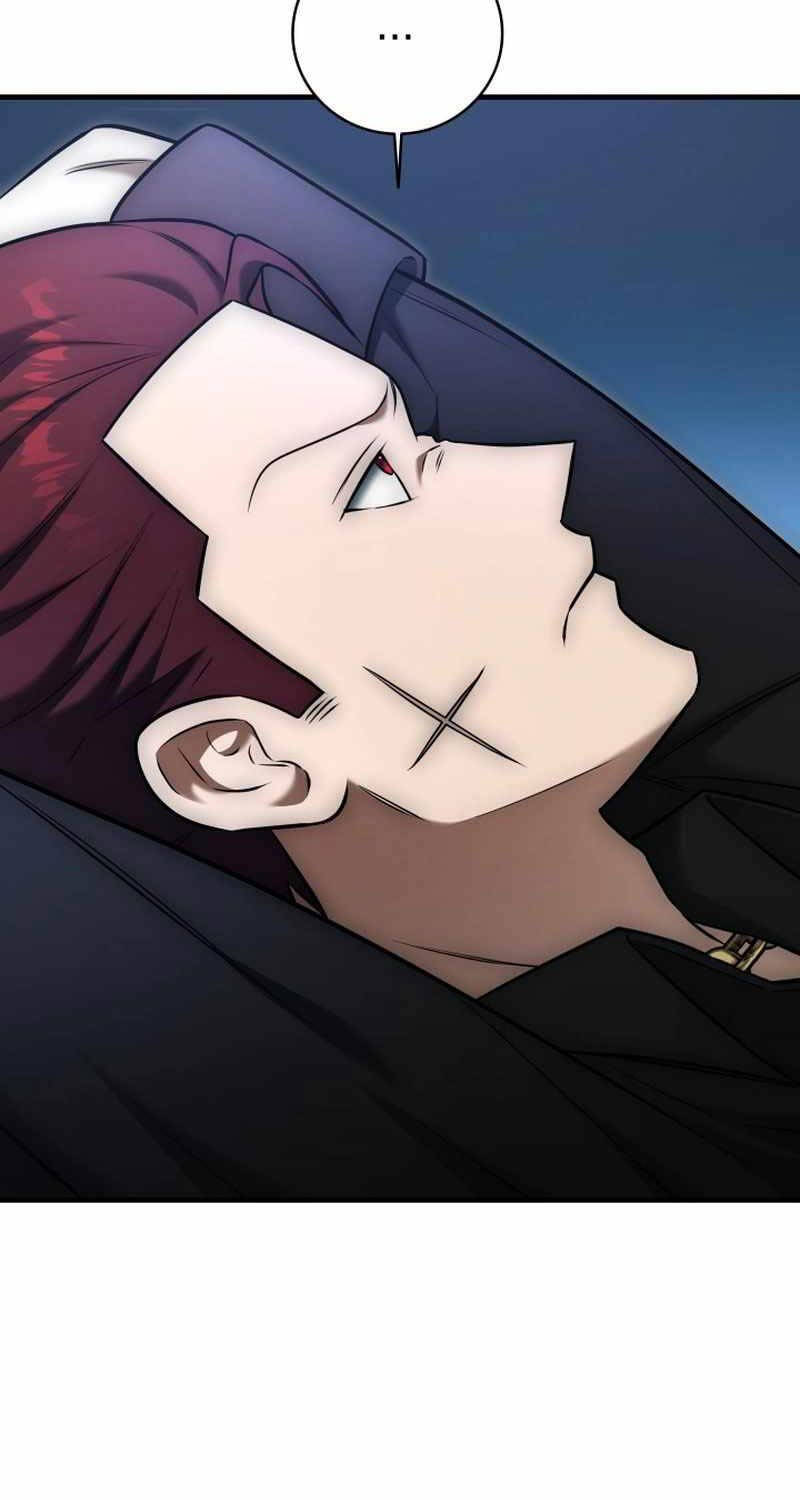 Đăng Ký Kênh Siêu Phàm Chap 22 - Next Chap 23