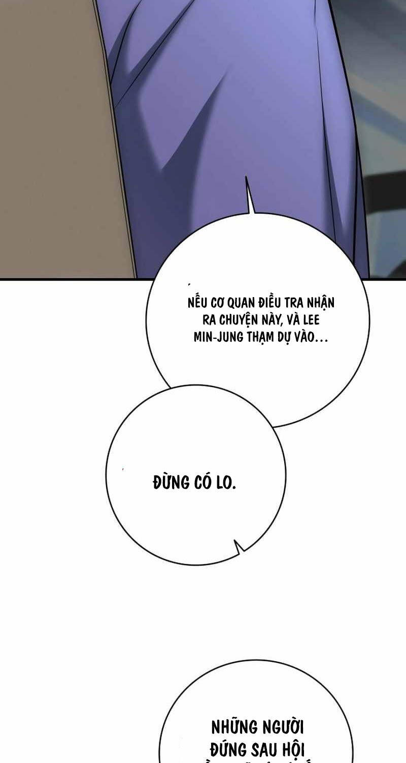 Đăng Ký Kênh Siêu Phàm Chap 22 - Next Chap 23