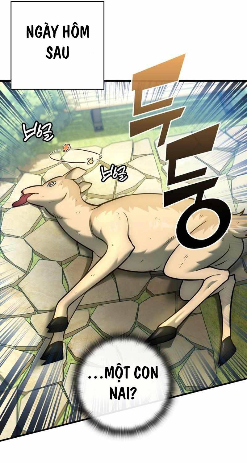 Đăng Ký Kênh Siêu Phàm Chap 22 - Next Chap 23