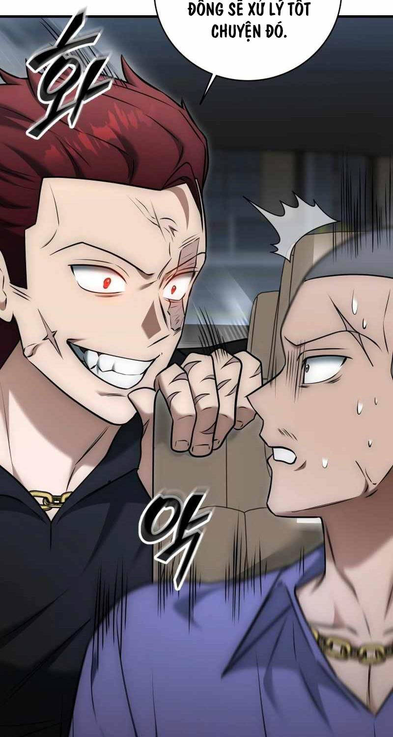 Đăng Ký Kênh Siêu Phàm Chap 22 - Next Chap 23