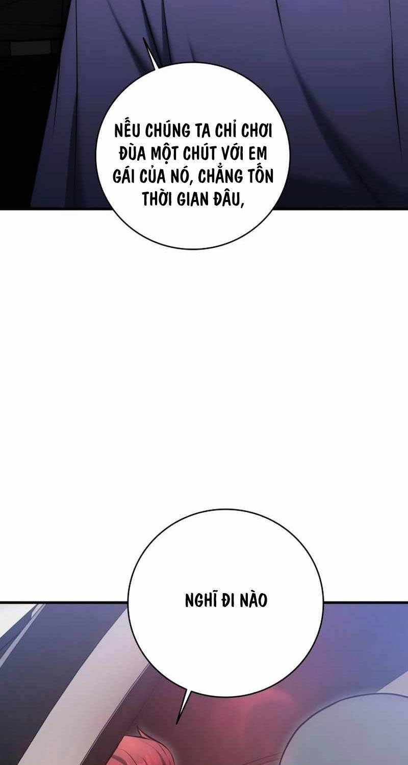 Đăng Ký Kênh Siêu Phàm Chap 22 - Next Chap 23