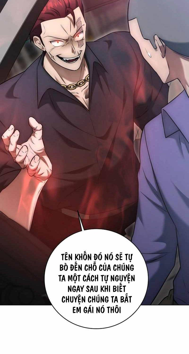 Đăng Ký Kênh Siêu Phàm Chap 22 - Next Chap 23