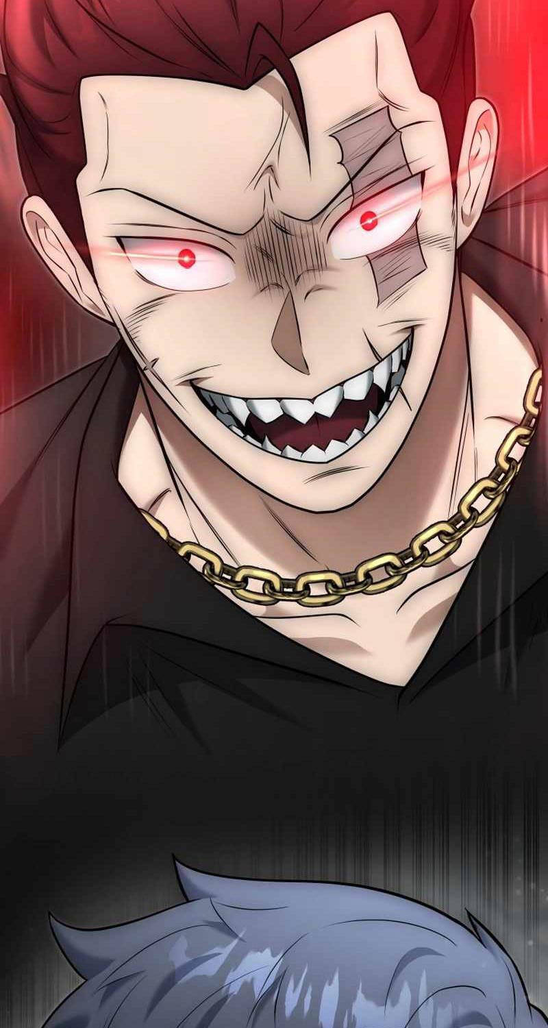 Đăng Ký Kênh Siêu Phàm Chap 22 - Next Chap 23