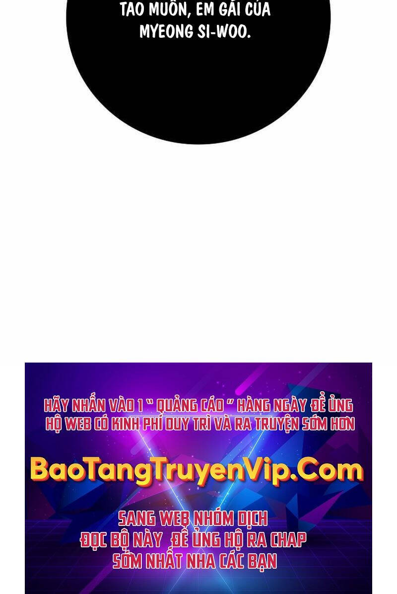Đăng Ký Kênh Siêu Phàm Chap 22 - Next Chap 23