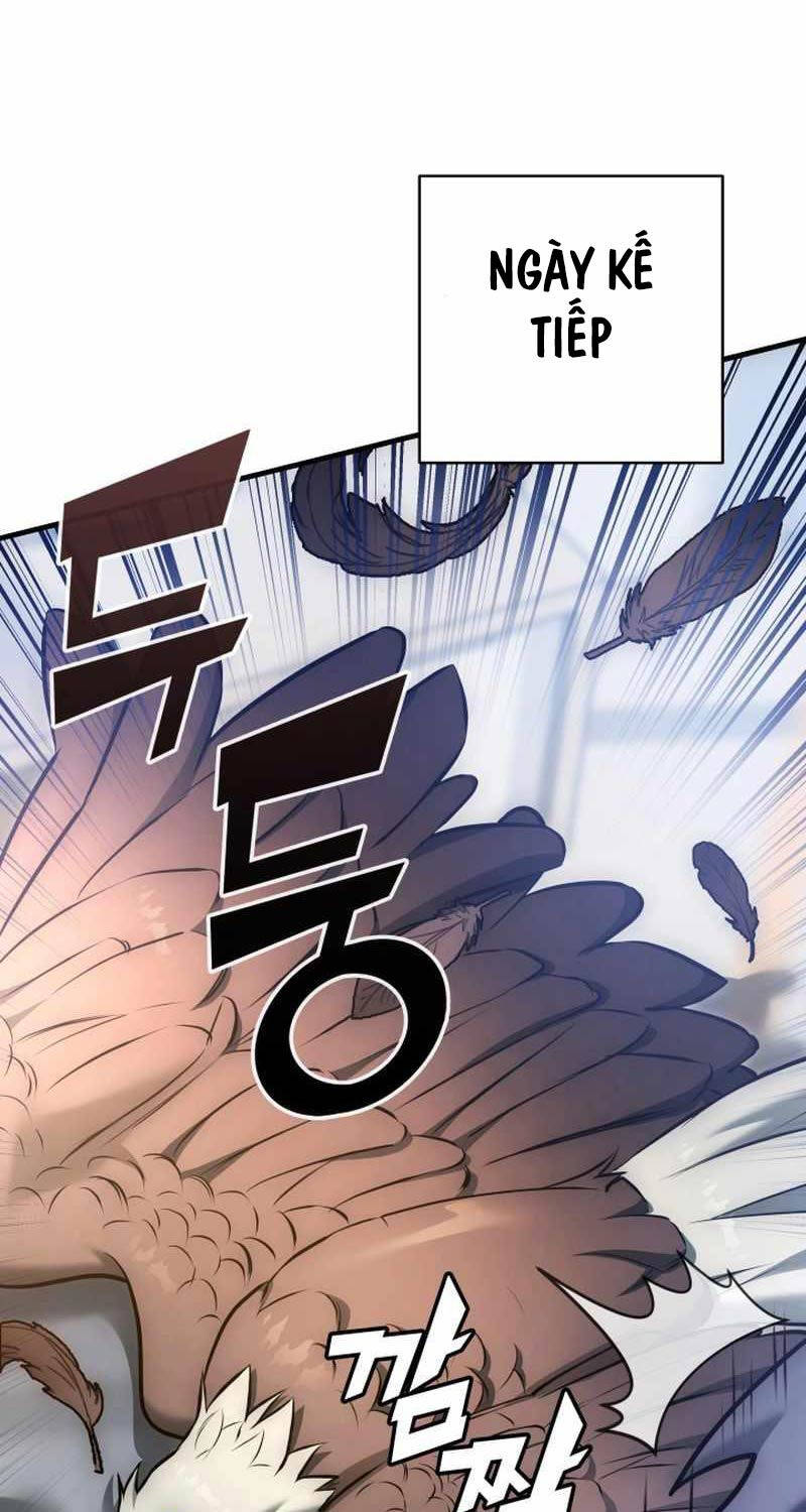 Đăng Ký Kênh Siêu Phàm Chap 22 - Next Chap 23