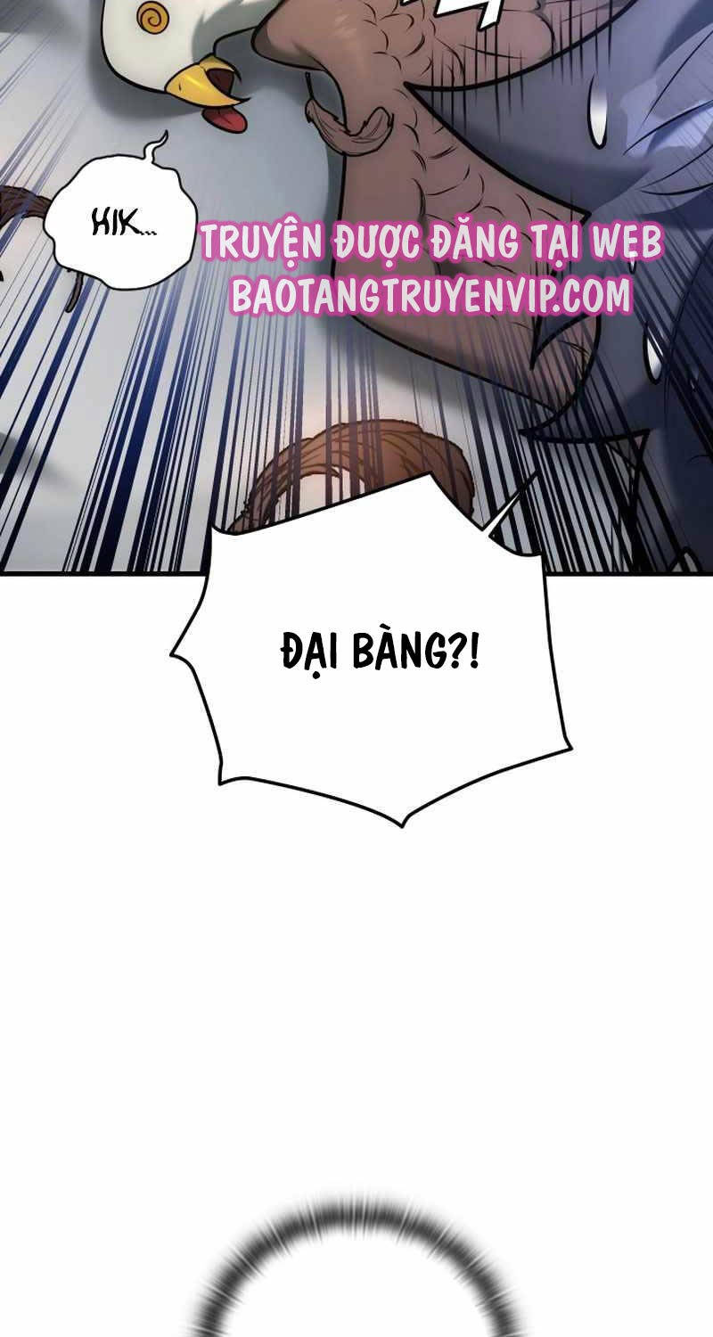 Đăng Ký Kênh Siêu Phàm Chap 22 - Next Chap 23