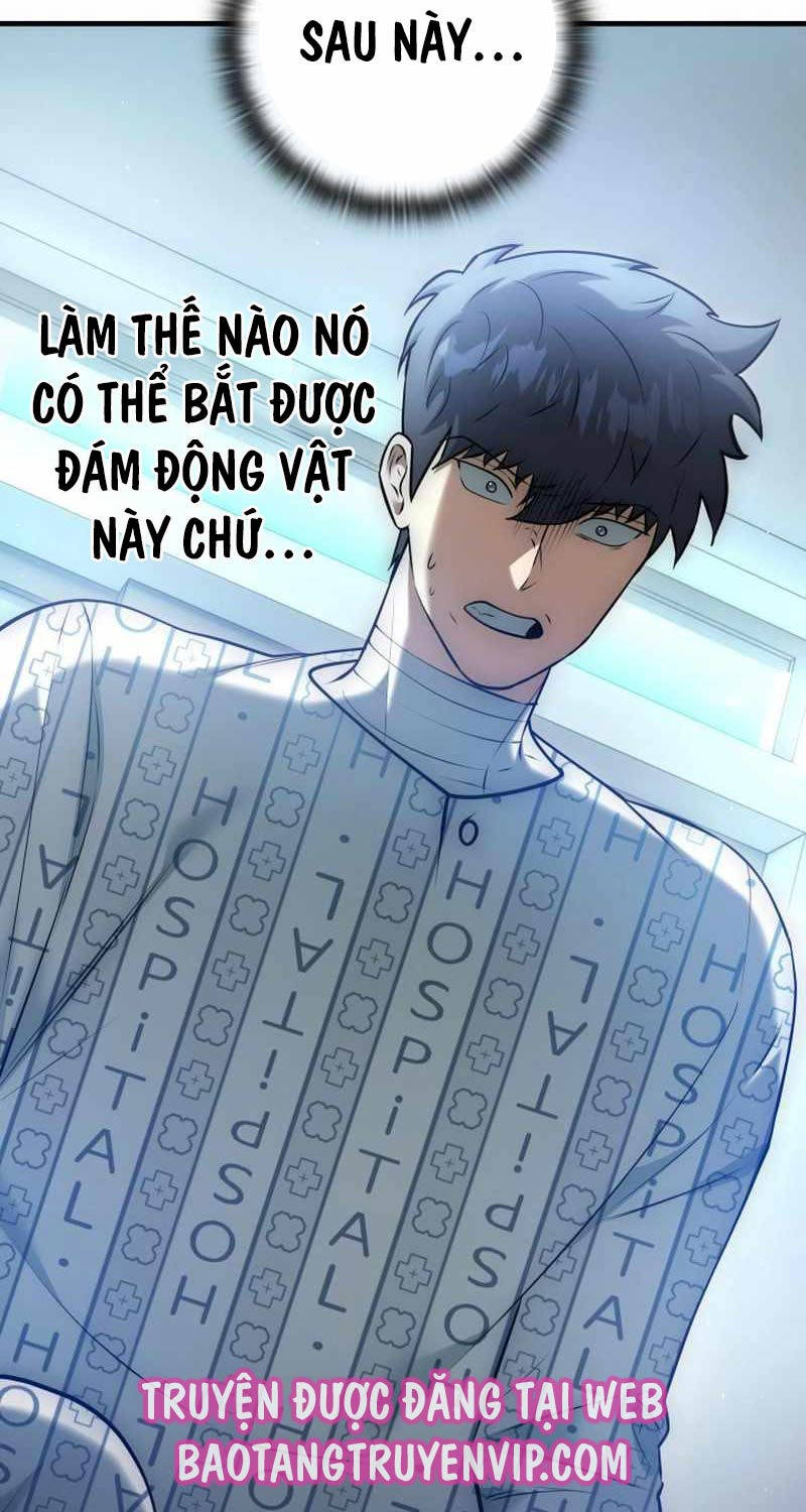 Đăng Ký Kênh Siêu Phàm Chap 22 - Next Chap 23