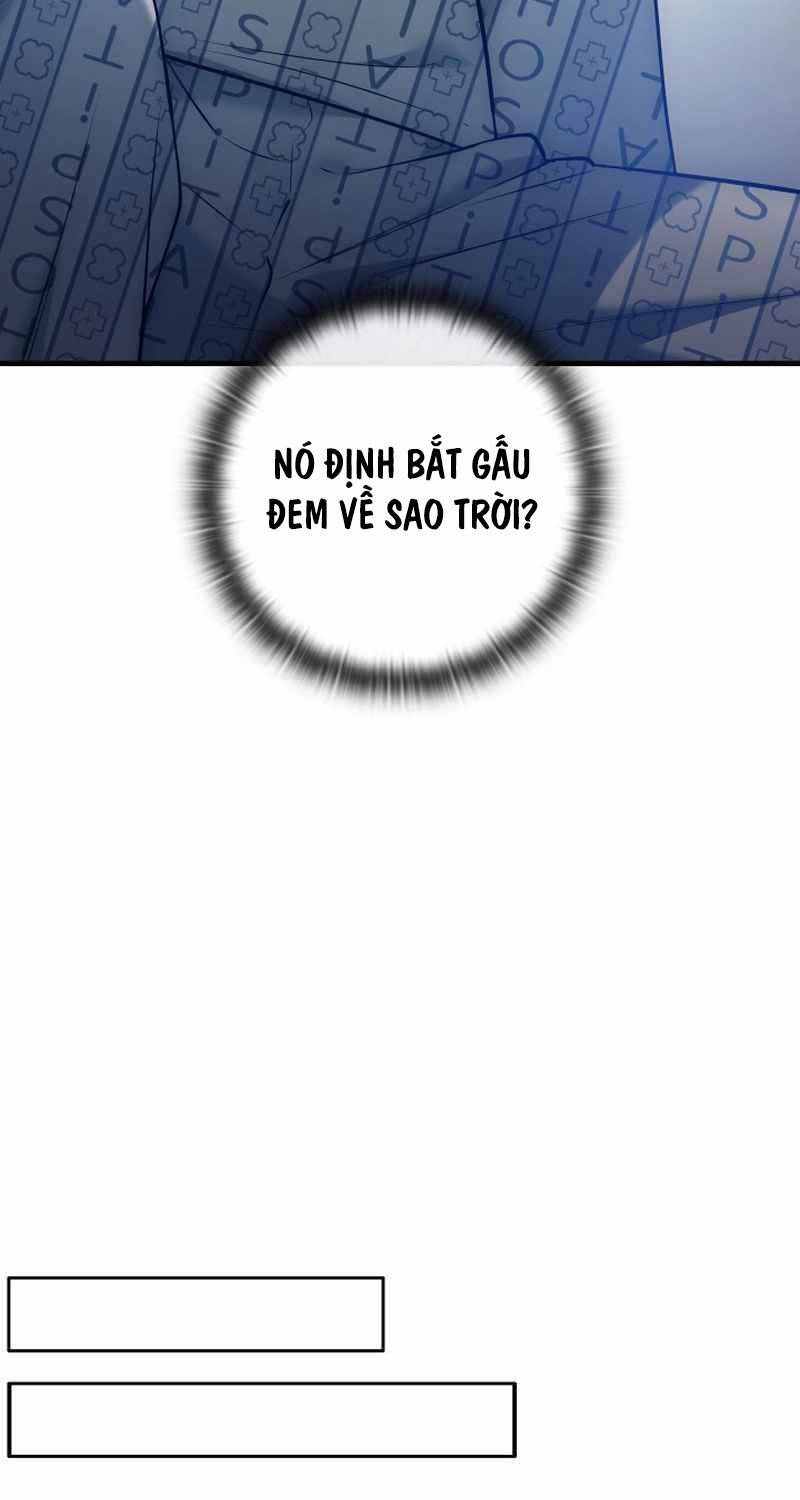 Đăng Ký Kênh Siêu Phàm Chap 22 - Next Chap 23