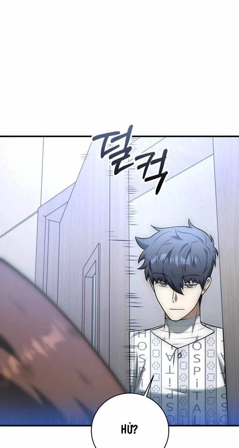 Đăng Ký Kênh Siêu Phàm Chap 22 - Next Chap 23
