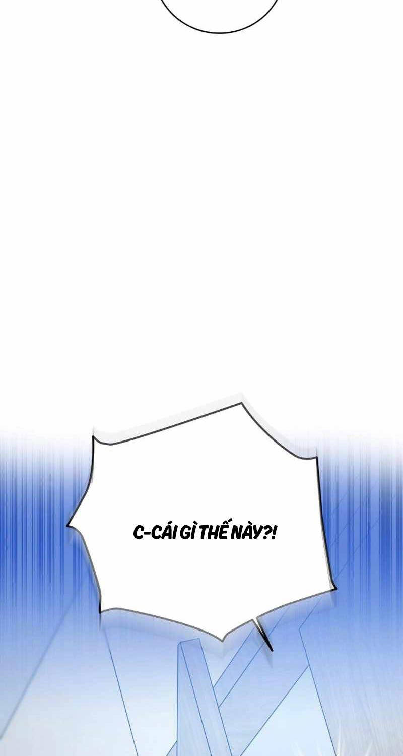 Đăng Ký Kênh Siêu Phàm Chap 22 - Next Chap 23