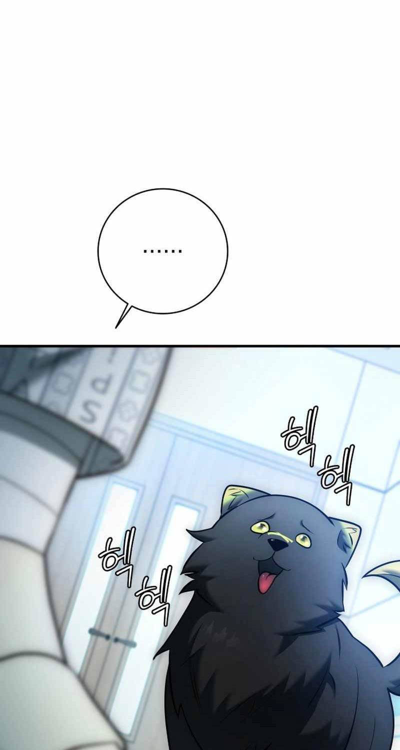 Đăng Ký Kênh Siêu Phàm Chap 22 - Next Chap 23