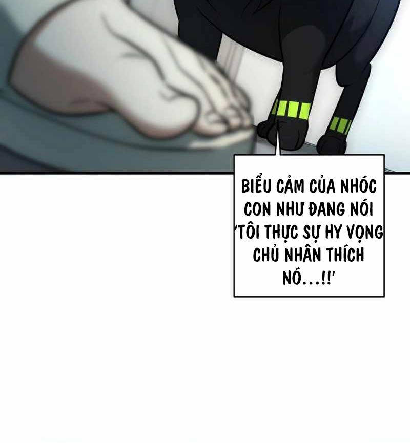 Đăng Ký Kênh Siêu Phàm Chap 22 - Next Chap 23