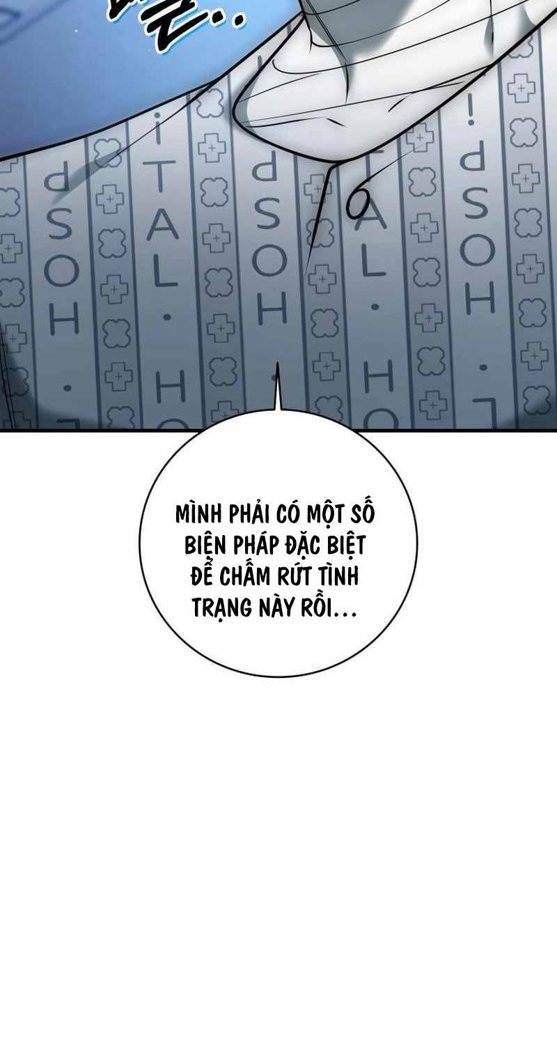 Đăng Ký Kênh Siêu Phàm Chap 22 - Next Chap 23