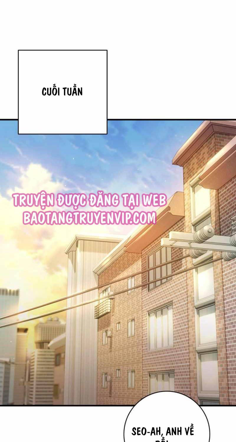 Đăng Ký Kênh Siêu Phàm Chap 22 - Next Chap 23