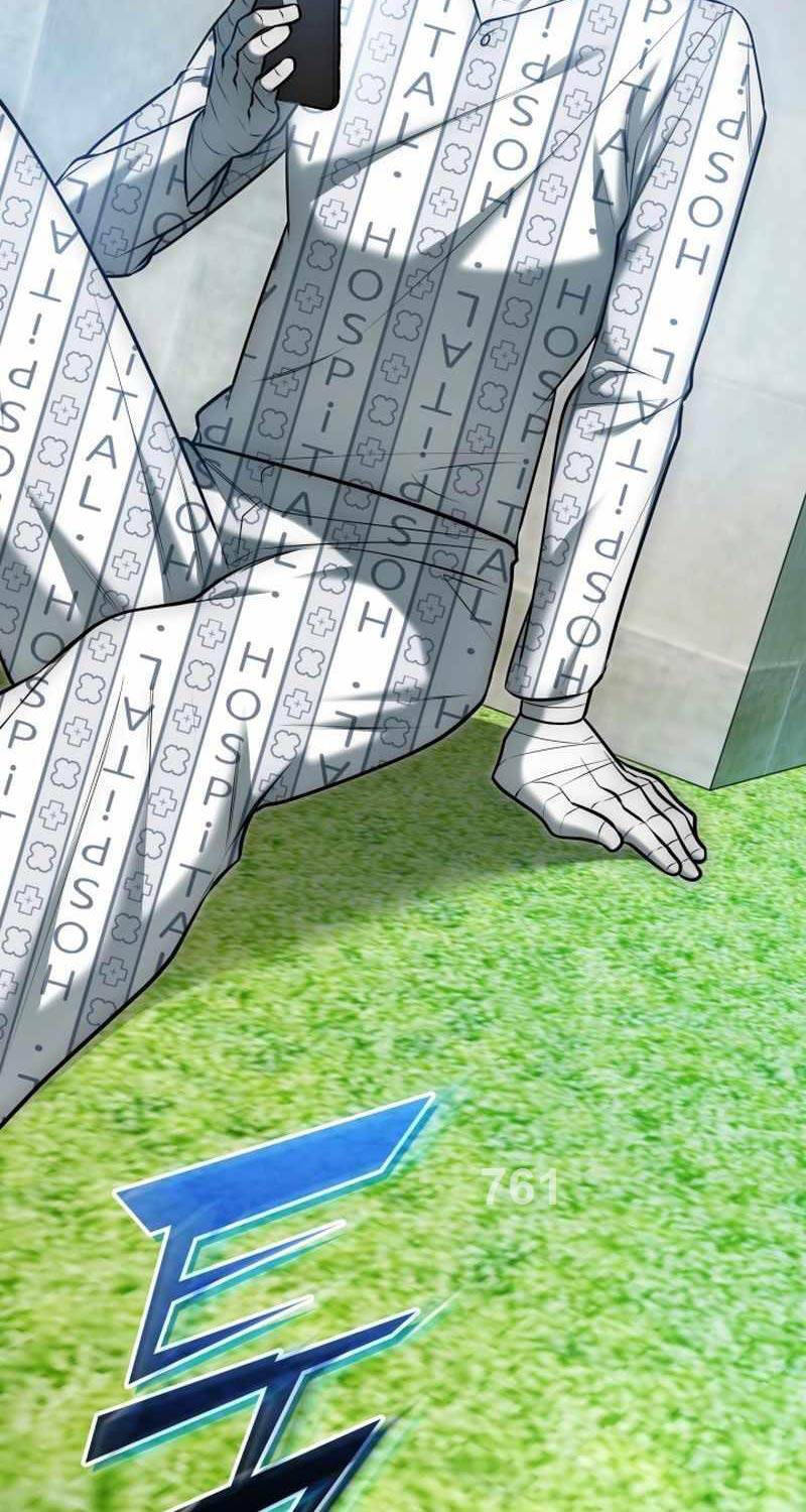 Đăng Ký Kênh Siêu Phàm Chap 22 - Next Chap 23