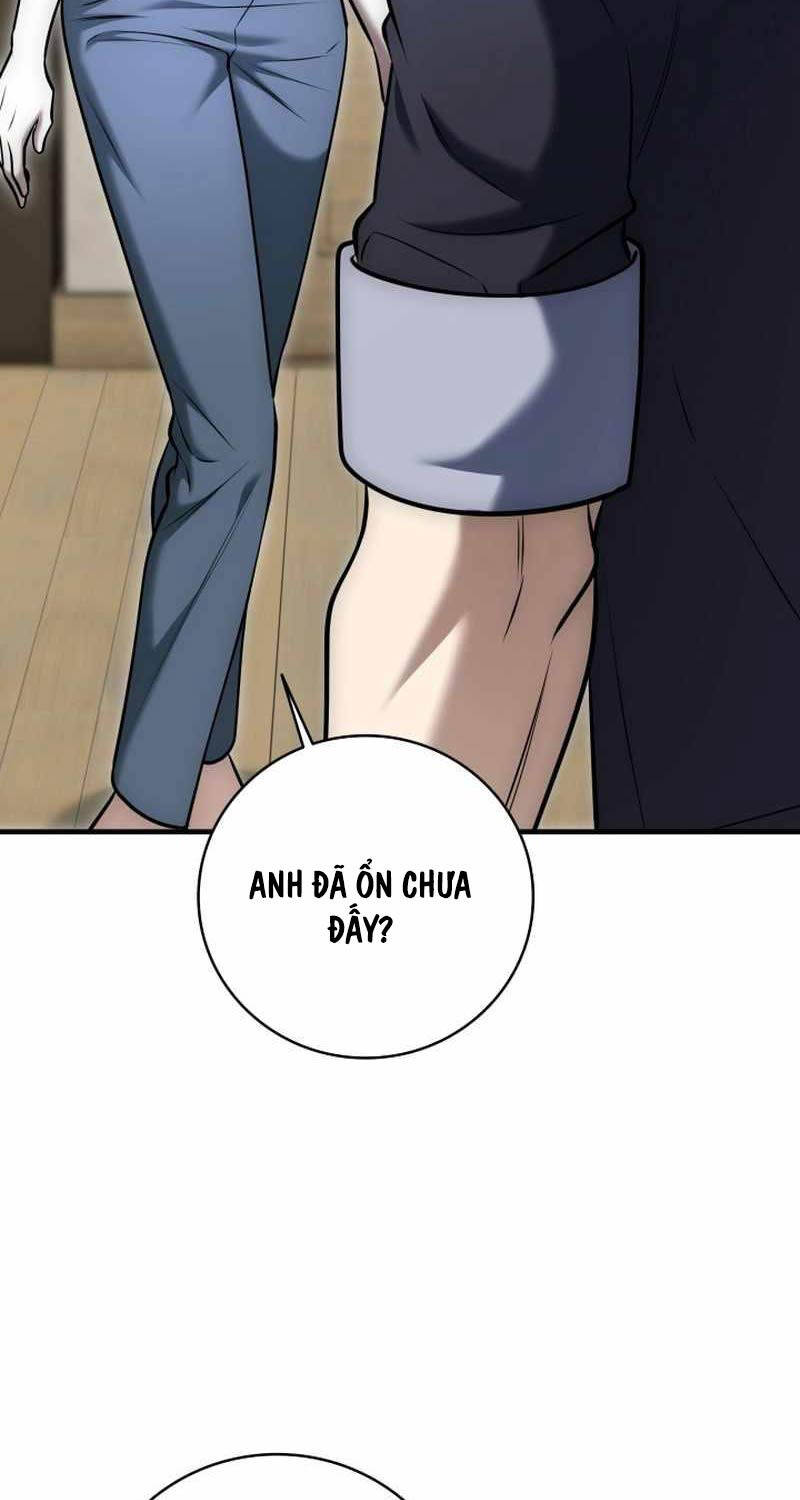 Đăng Ký Kênh Siêu Phàm Chap 22 - Next Chap 23
