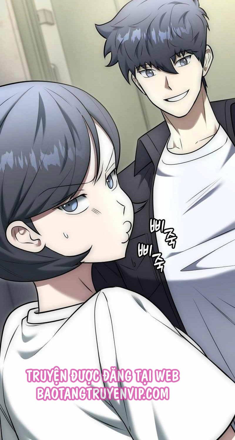 Đăng Ký Kênh Siêu Phàm Chap 22 - Next Chap 23