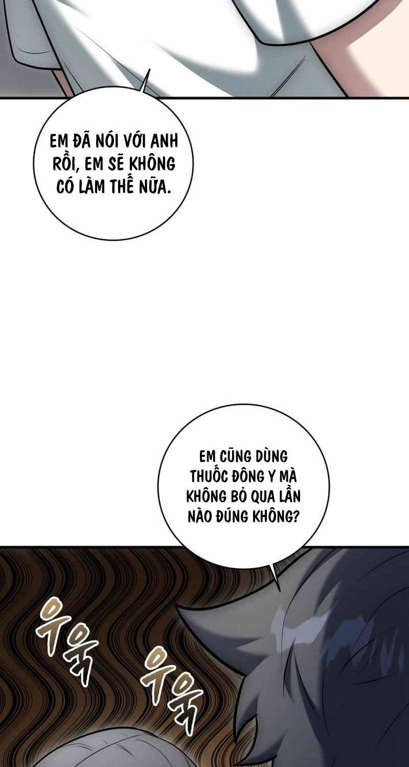 Đăng Ký Kênh Siêu Phàm Chap 22 - Next Chap 23