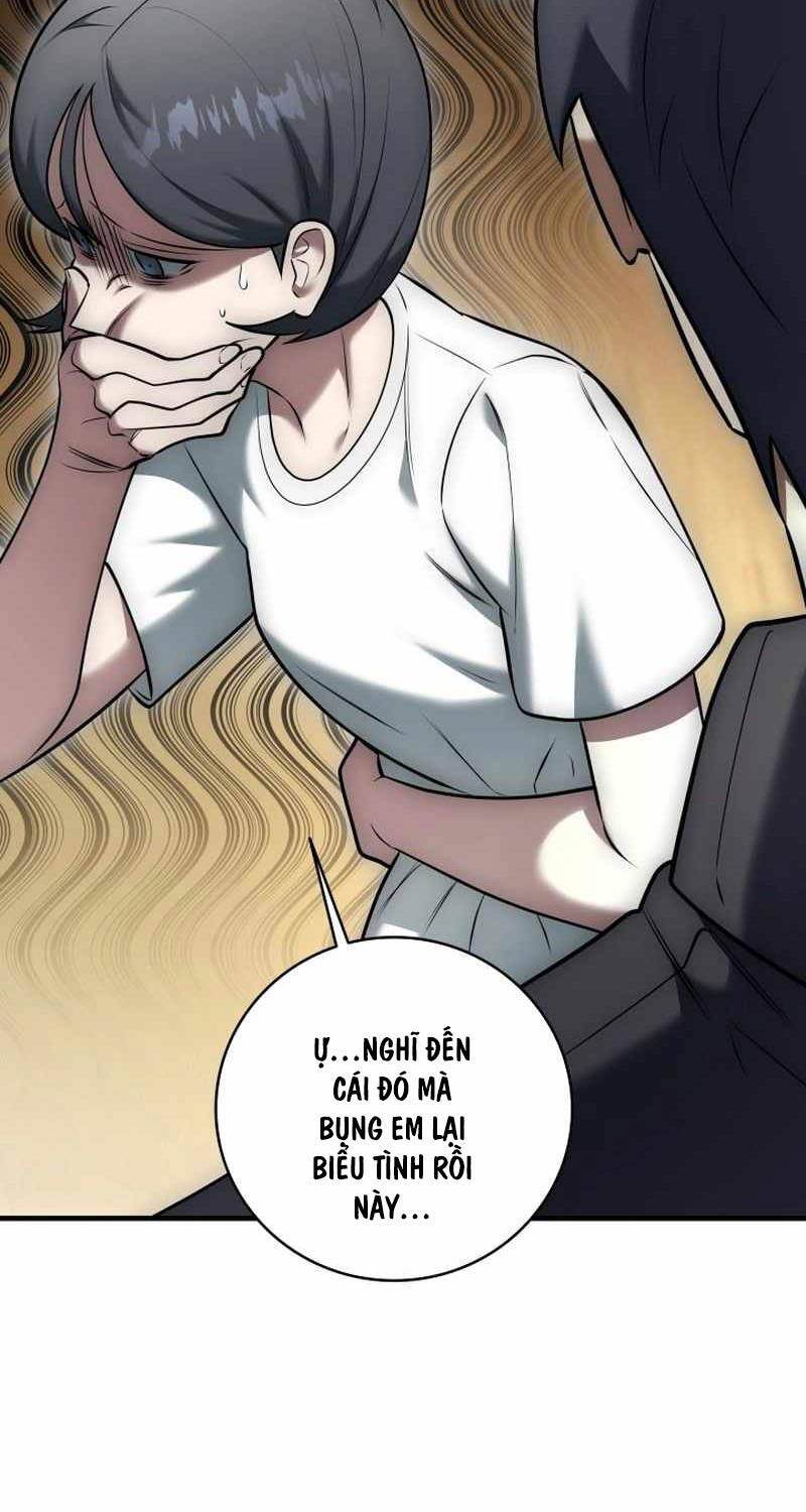 Đăng Ký Kênh Siêu Phàm Chap 22 - Next Chap 23